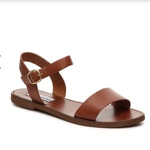 NWT Steve Madden Sandal
